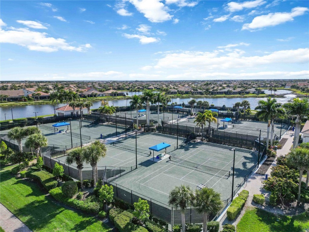 13083 Borrego Street Venice FL 34293 A4676481 image64