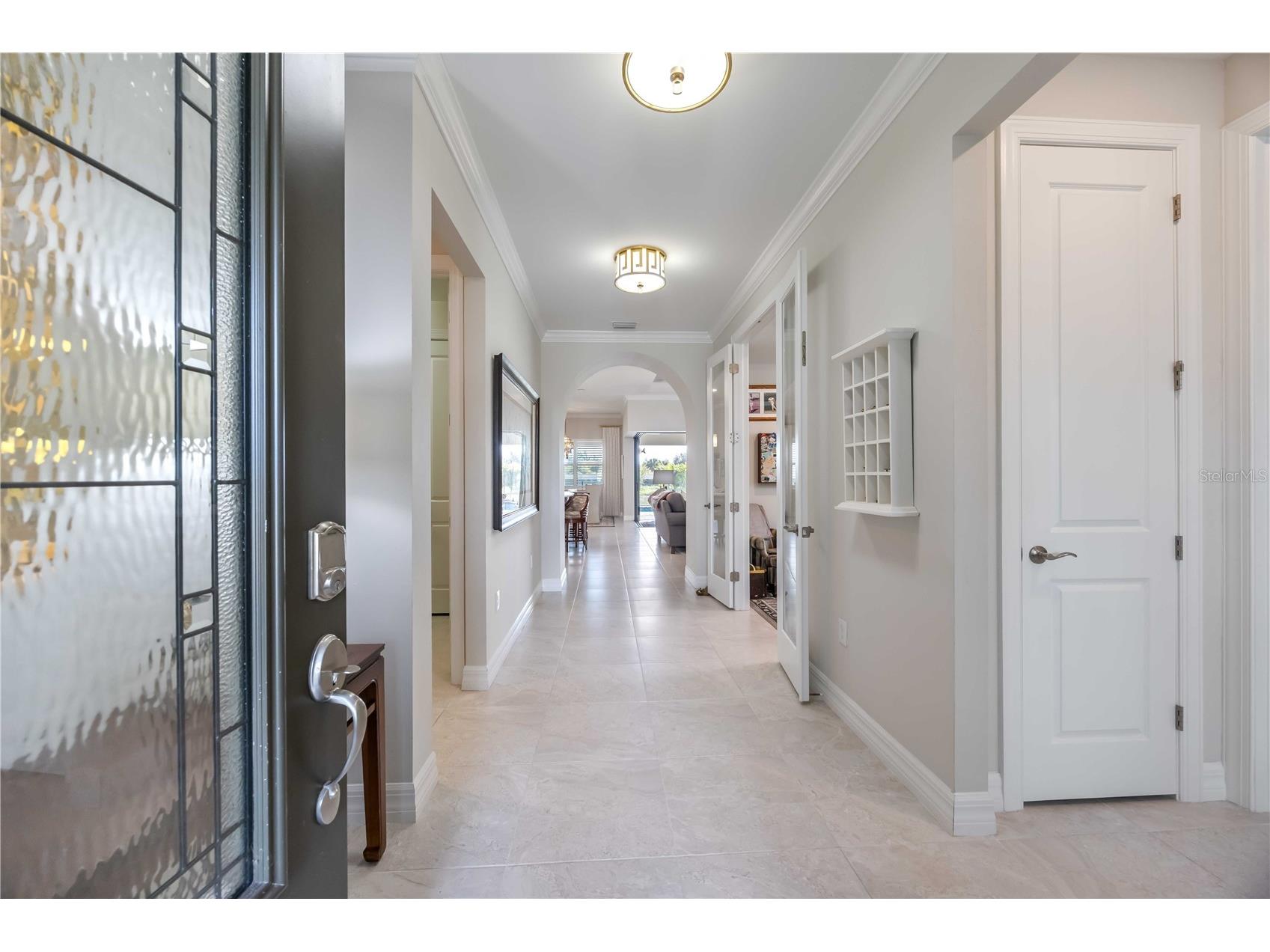 13083 Borrego Street Venice FL 34293 A4676481 image7