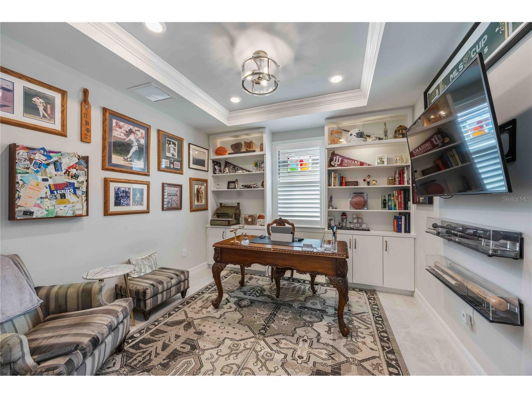 13083 Borrego Street Venice FL 34293 A4676481 image8