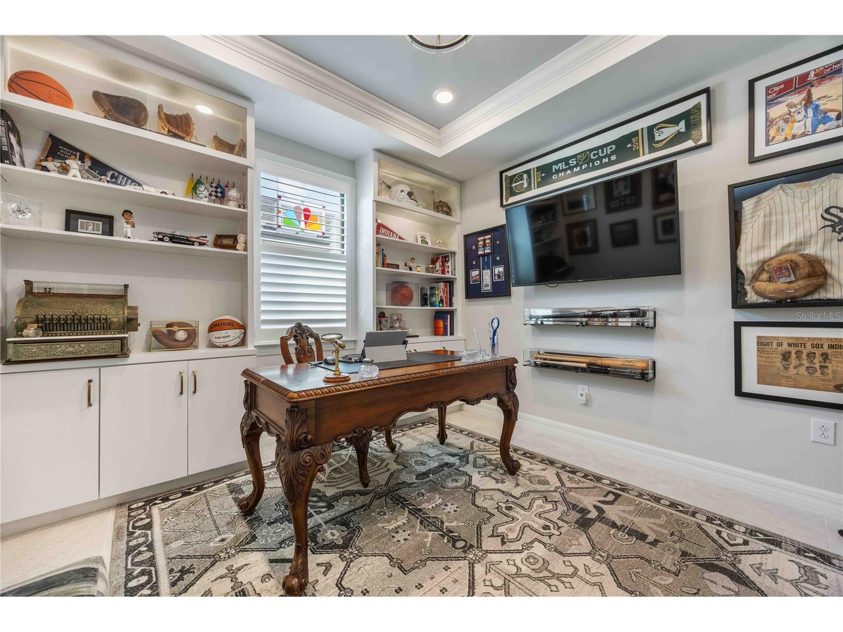 13083 Borrego Street Venice FL 34293 A4676481 image9