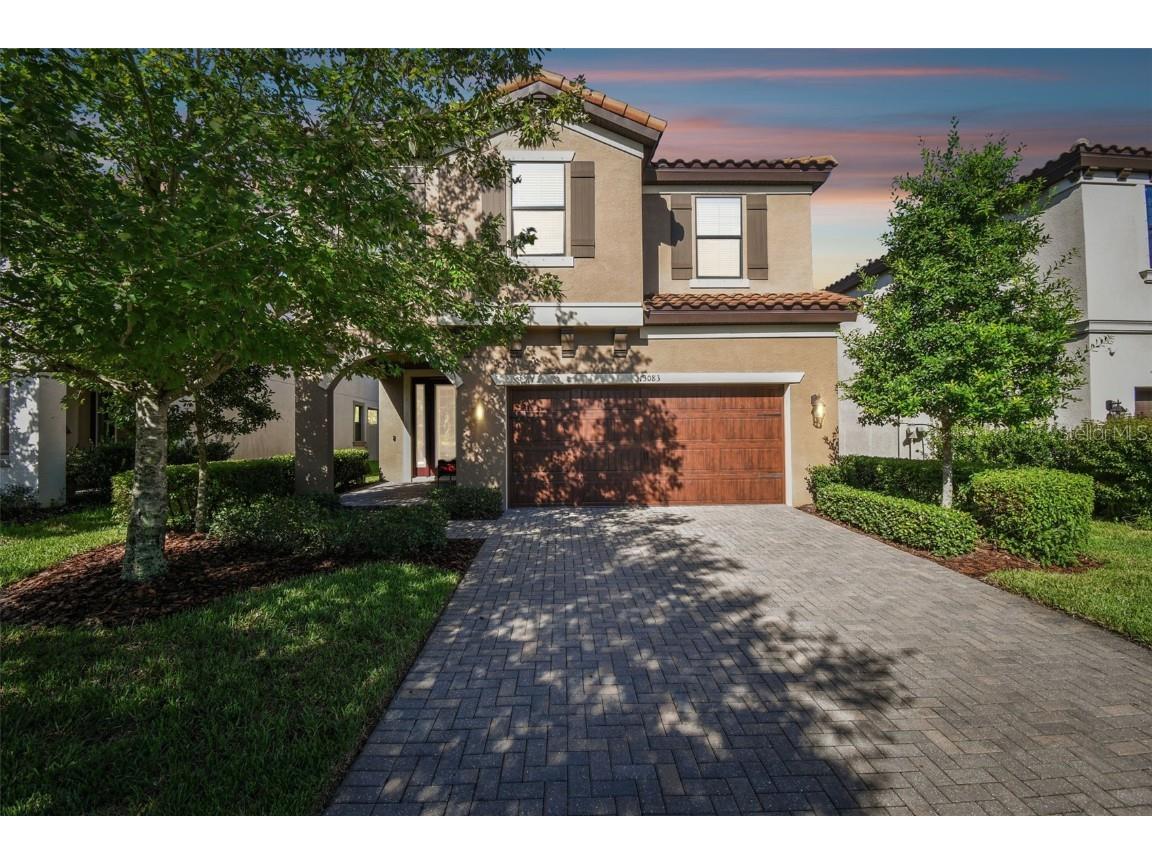 13083 Burns Drive Odessa FL 33556 O6311540 image1