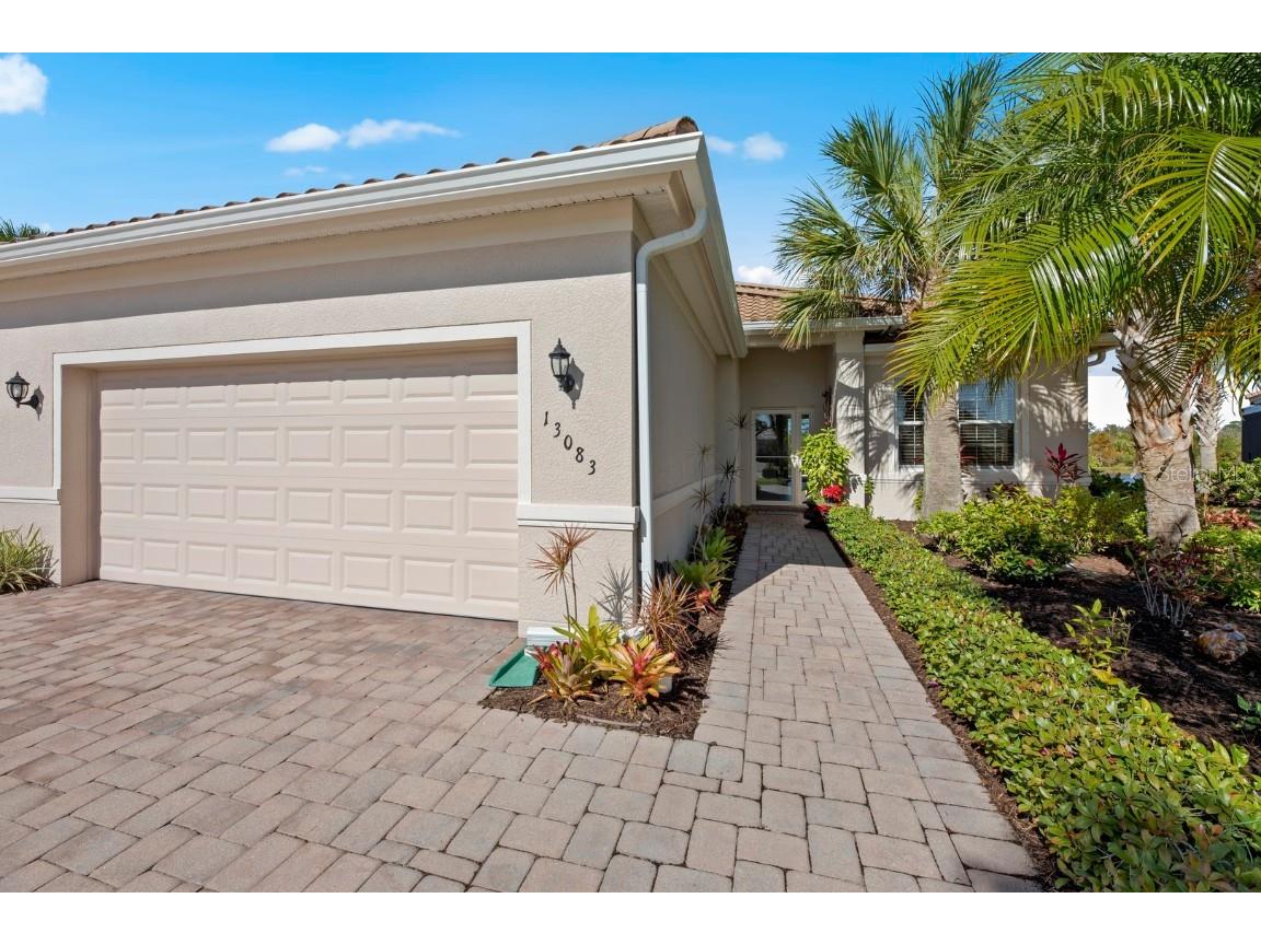 13083 Creekside Lane Port Charlotte FL 33953 C7485265 image1