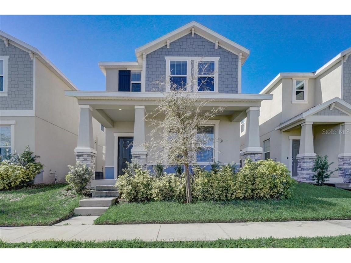 13083 Inkwell Alley Winter Garden FL 34787 O6091316 image1