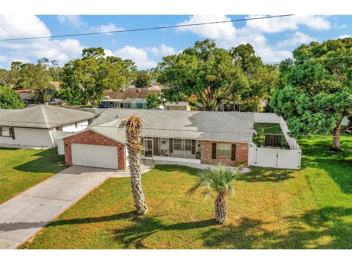 13084 Drysdale Street Spring Hill FL 34609 TB8305810 image1