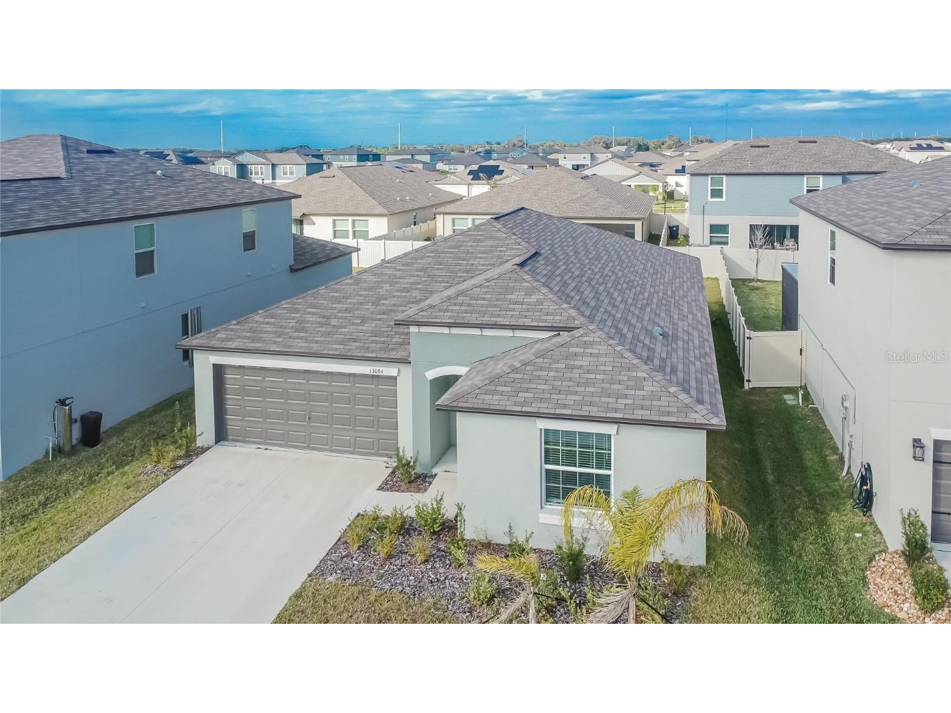 13084 Garnet Raspberry Ave Wimauma FL 33598 TB8450940 image1