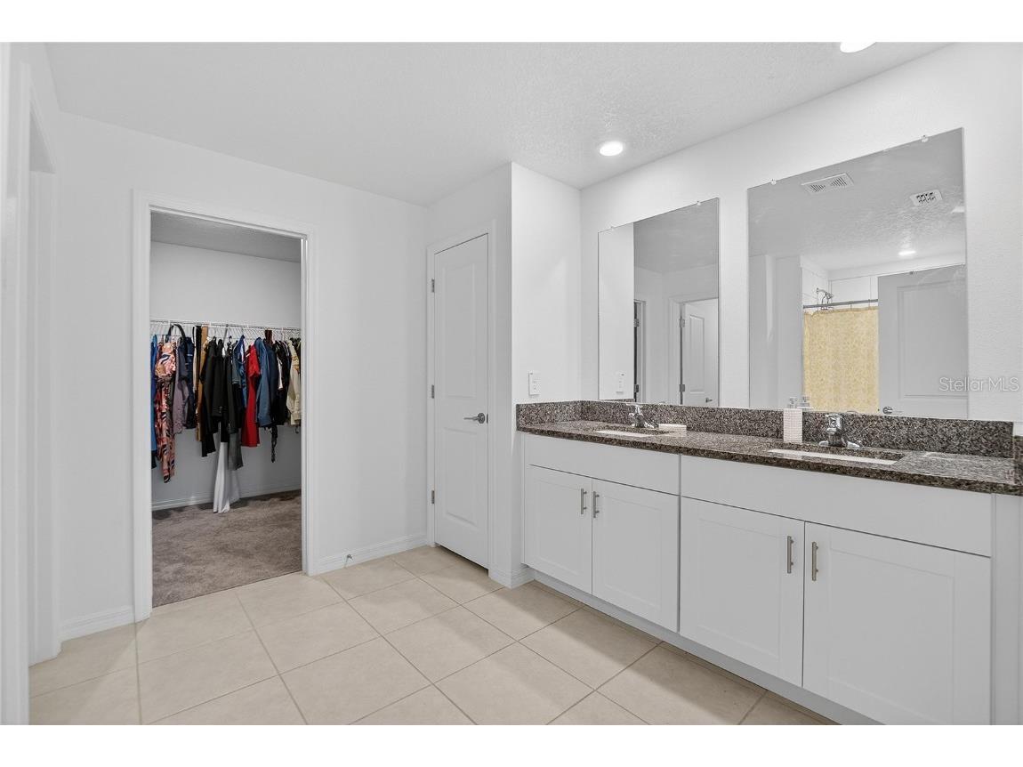 13084 Garnet Raspberry Ave Wimauma FL 33598 TB8450940 image11