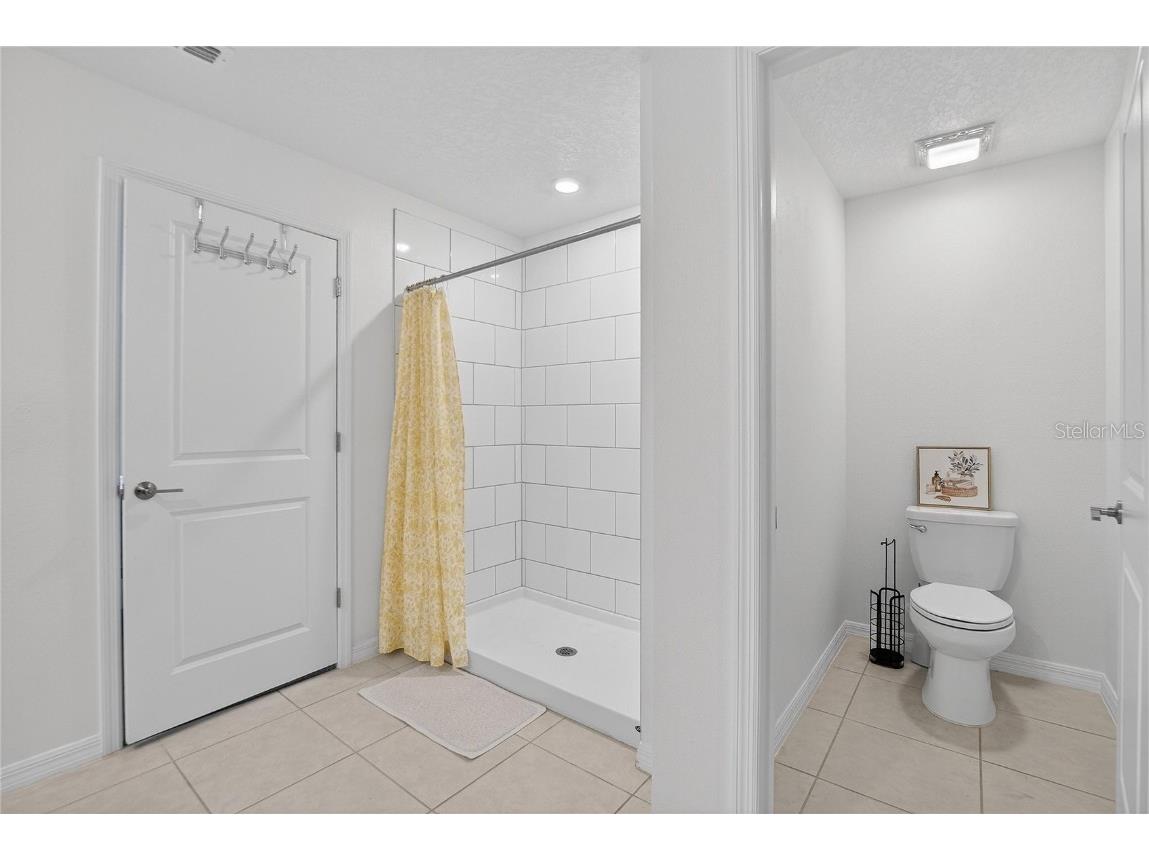 13084 Garnet Raspberry Ave Wimauma FL 33598 TB8450940 image12