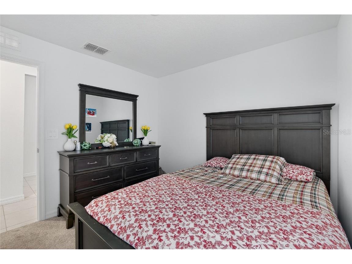 13084 Garnet Raspberry Ave Wimauma FL 33598 TB8450940 image13