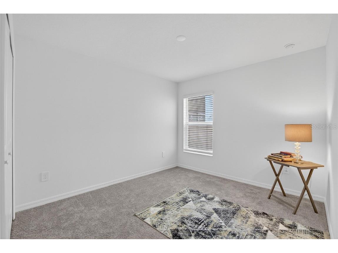 13084 Garnet Raspberry Ave Wimauma FL 33598 TB8450940 image14