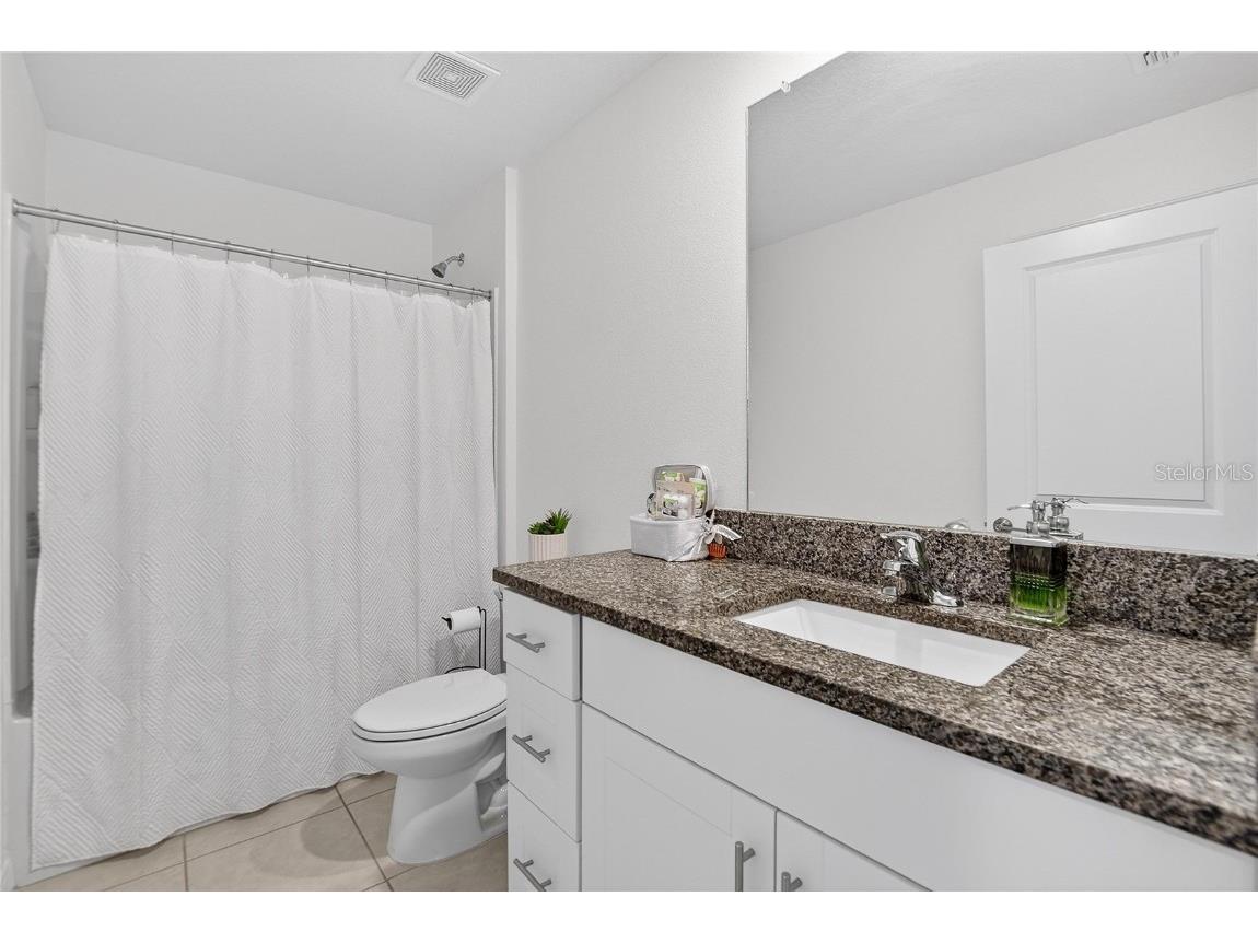 13084 Garnet Raspberry Ave Wimauma FL 33598 TB8450940 image15