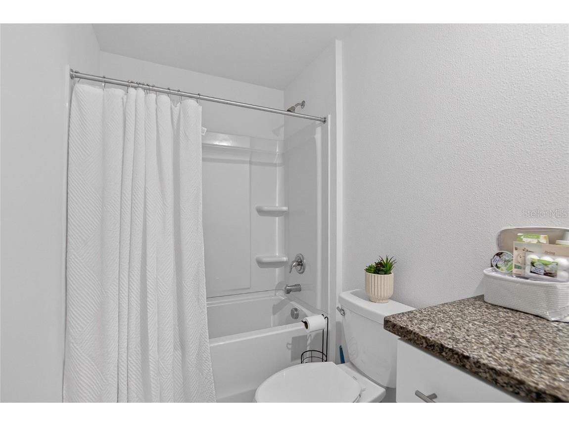 13084 Garnet Raspberry Ave Wimauma FL 33598 TB8450940 image16