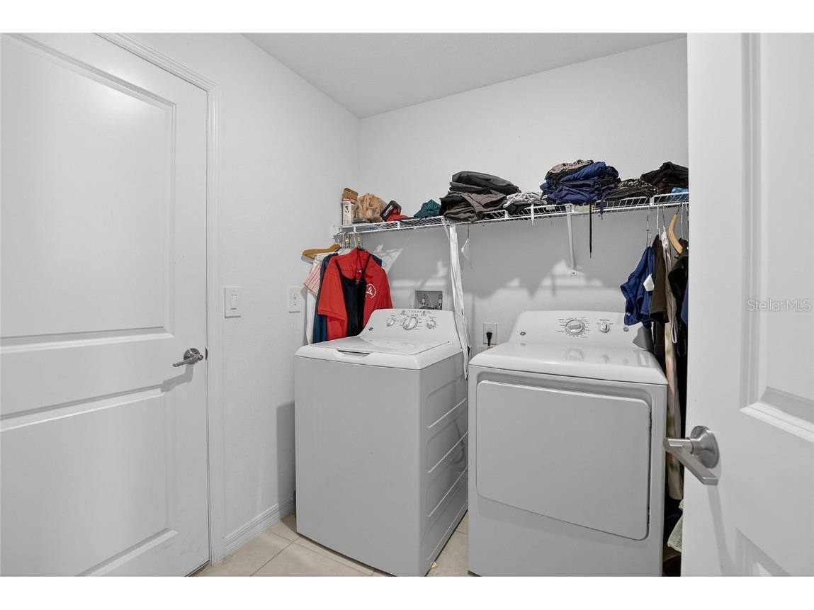 13084 Garnet Raspberry Ave Wimauma FL 33598 TB8450940 image17