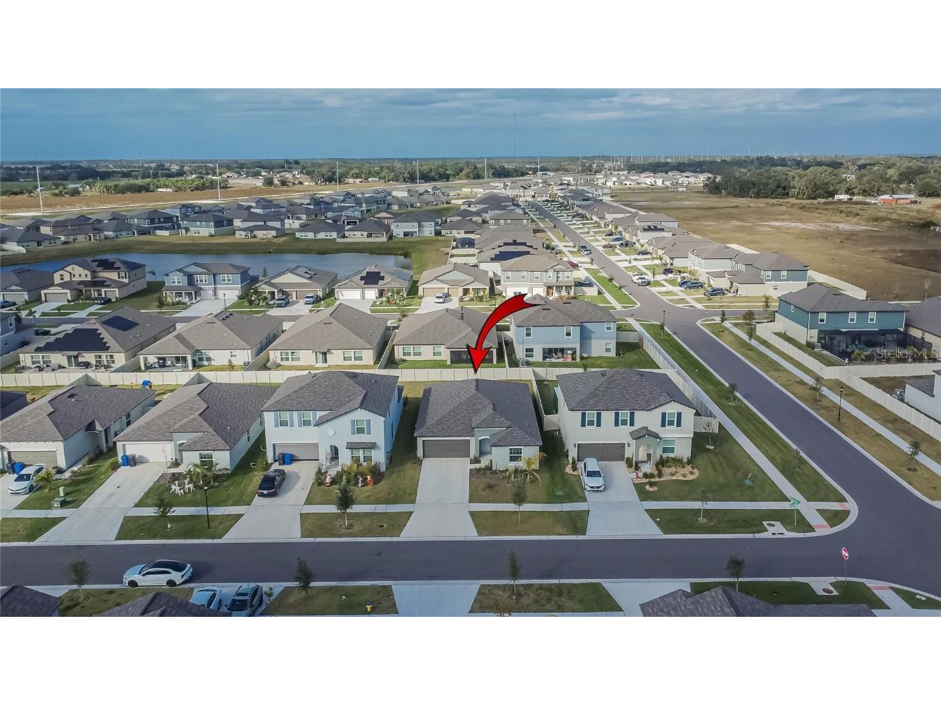 13084 Garnet Raspberry Ave Wimauma FL 33598 TB8450940 image18