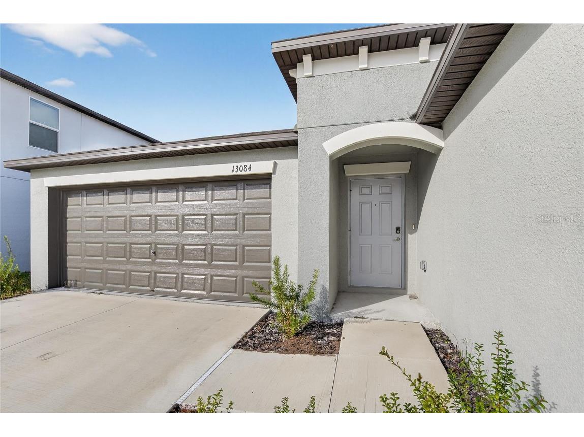 13084 Garnet Raspberry Ave Wimauma FL 33598 TB8450940 image2