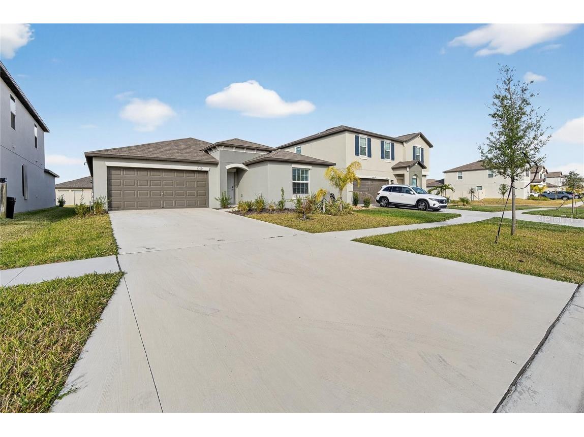 13084 Garnet Raspberry Ave Wimauma FL 33598 TB8450940 image20