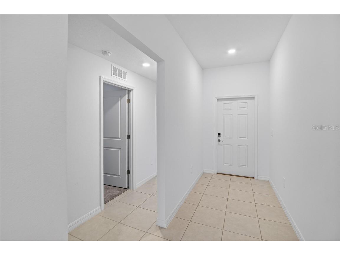 13084 Garnet Raspberry Ave Wimauma FL 33598 TB8450940 image3