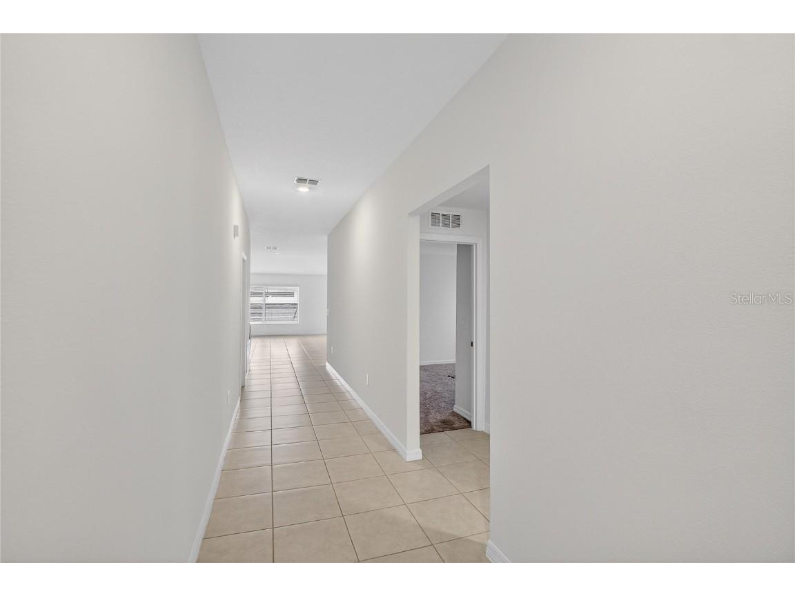 13084 Garnet Raspberry Ave Wimauma FL 33598 TB8450940 image4