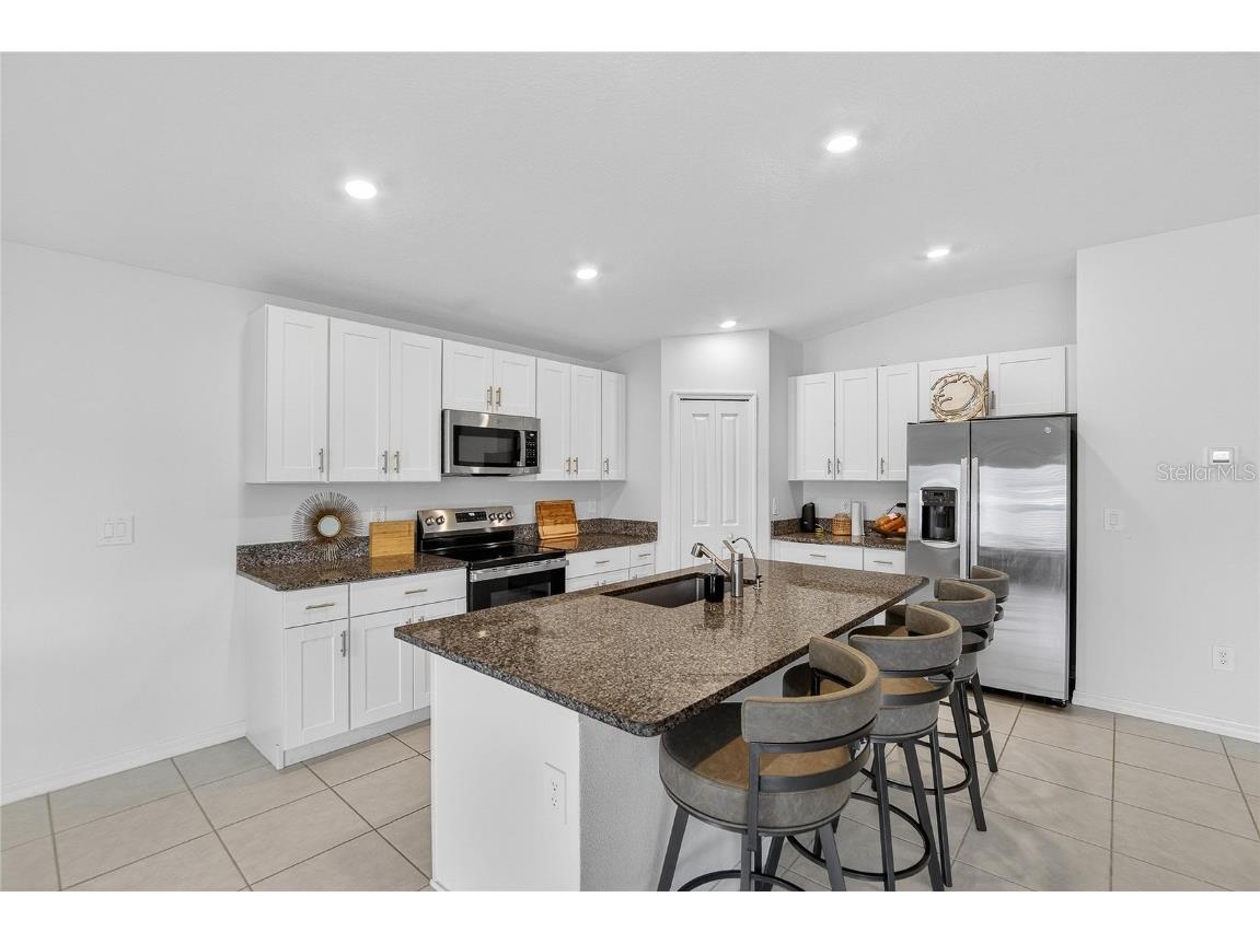 13084 Garnet Raspberry Ave Wimauma FL 33598 TB8450940 image5