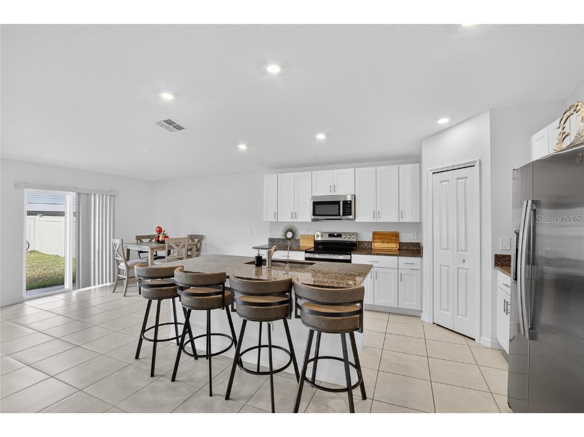 13084 Garnet Raspberry Ave Wimauma FL 33598 TB8450940 image6