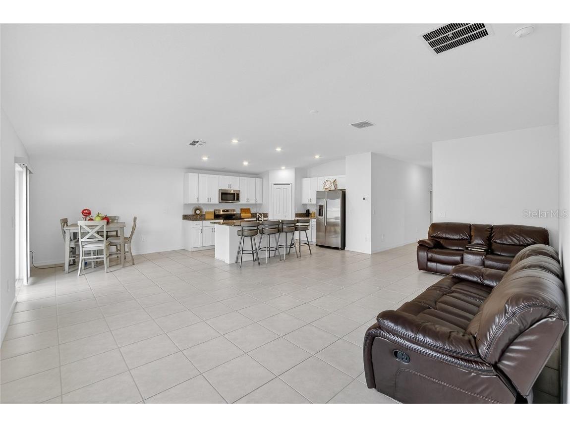 13084 Garnet Raspberry Ave Wimauma FL 33598 TB8450940 image7