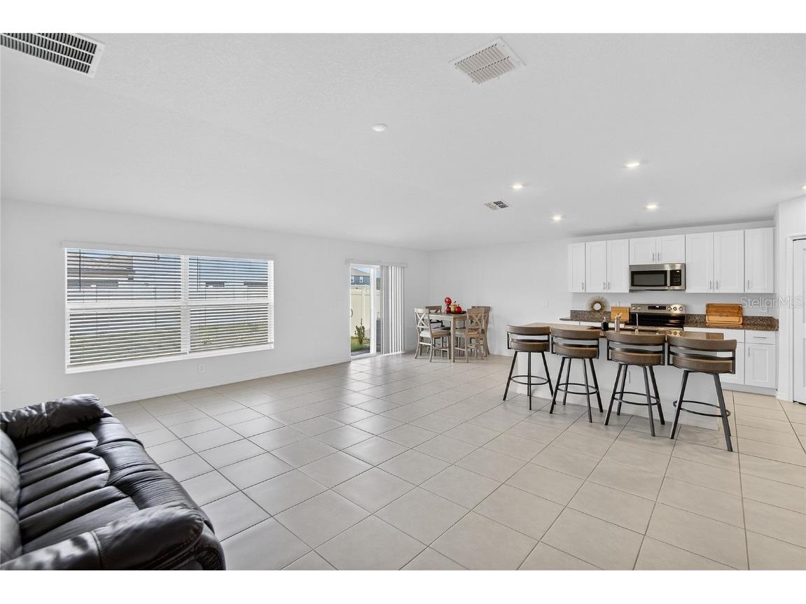 13084 Garnet Raspberry Ave Wimauma FL 33598 TB8450940 image8