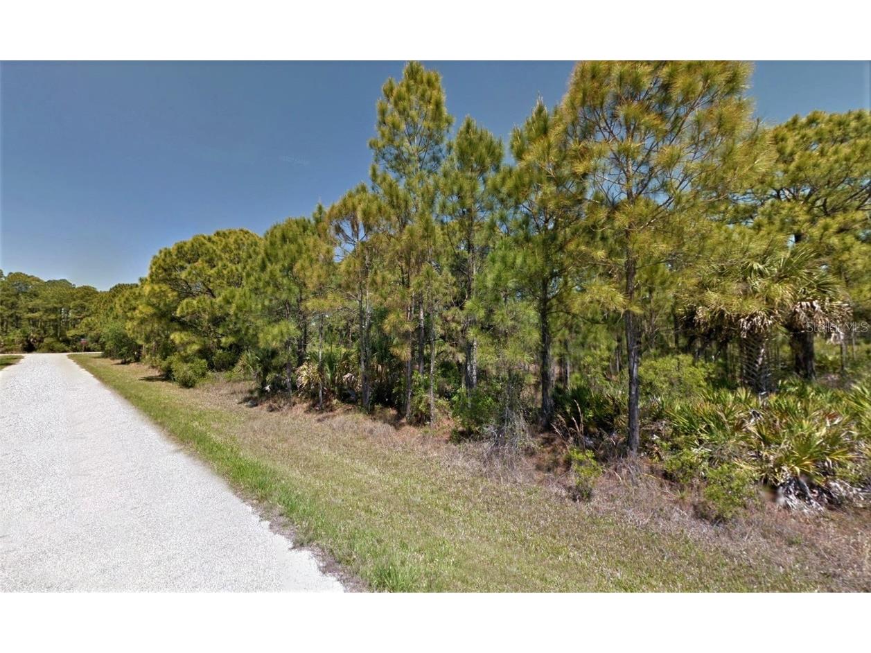 13084 Harbison Avenue Port Charlotte FL 33953 C7466410 image1