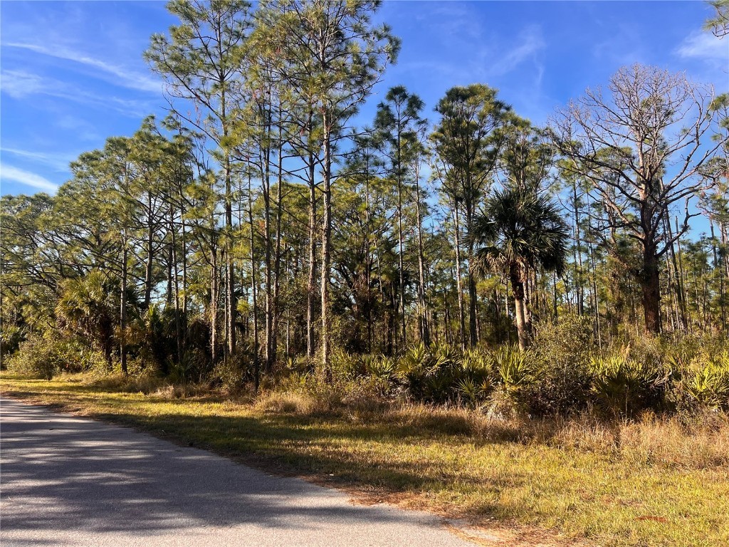 13084 Harbison Avenue Port Charlotte FL 33953 A4634738 image2