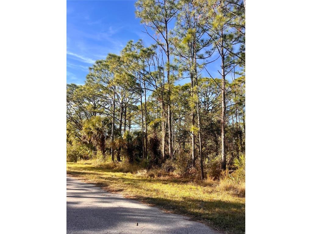 13084 Harbison Avenue Port Charlotte FL 33953 A4634738 image3