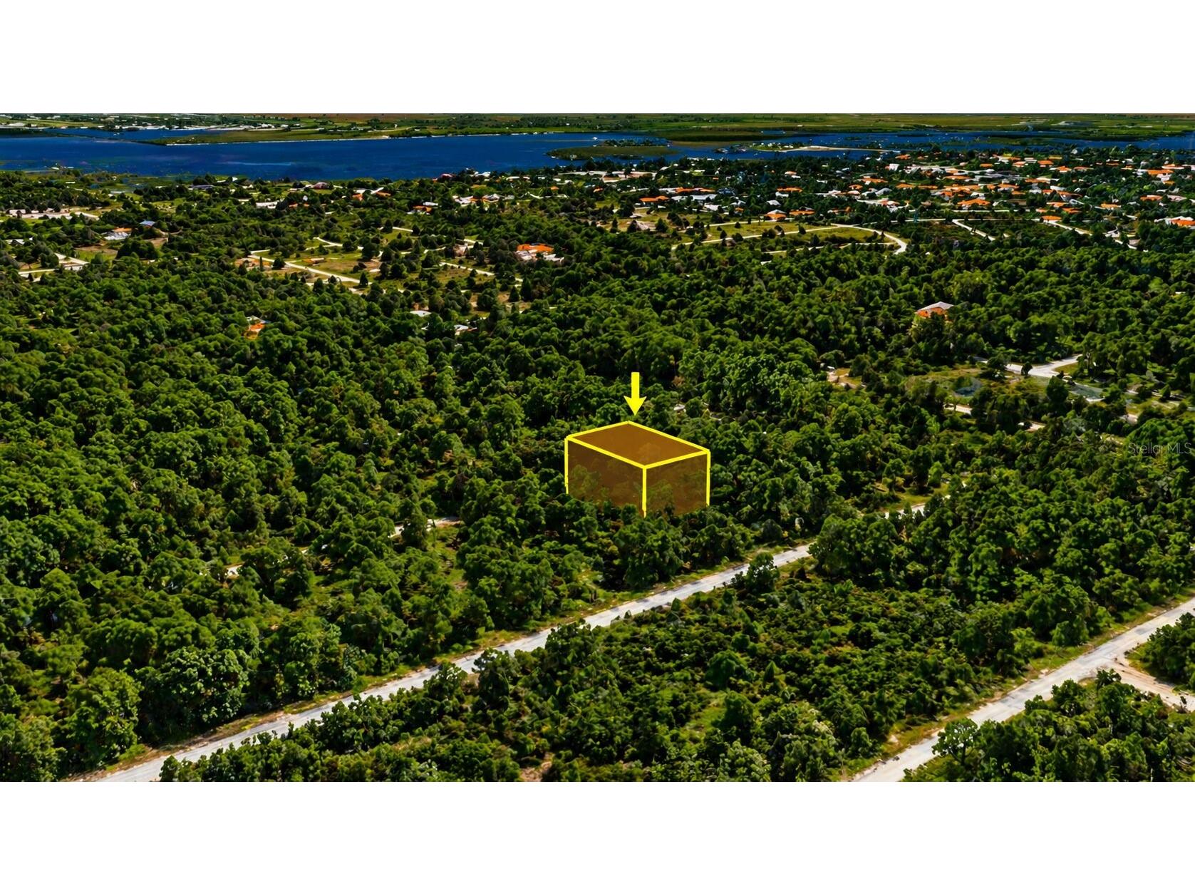 13084 Rankin Avenue Port Charlotte FL 33953 TB8503342 image11