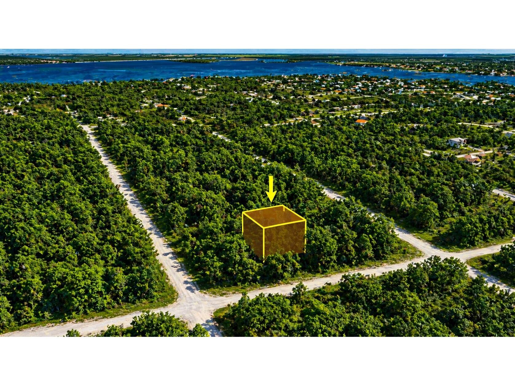 13084 Rankin Avenue Port Charlotte FL 33953 TB8503342 image12