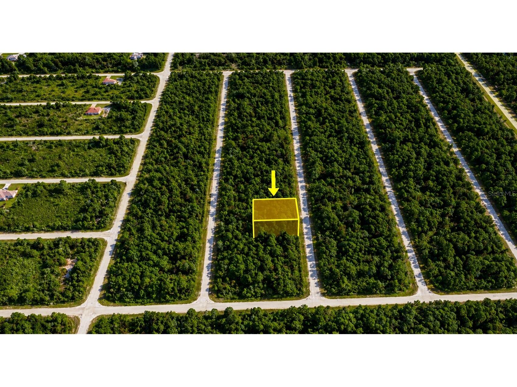 13084 Rankin Avenue Port Charlotte FL 33953 TB8503342 image13