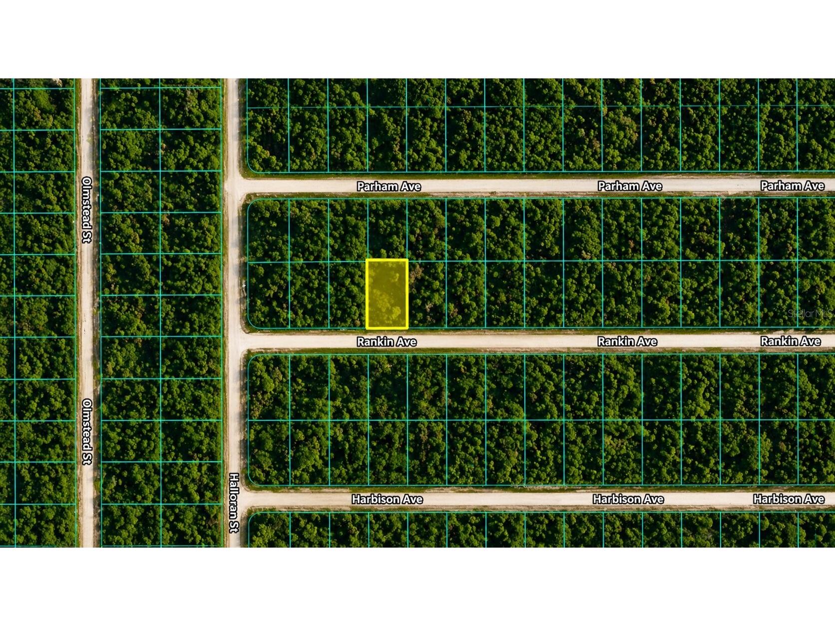 13084 Rankin Avenue Port Charlotte FL 33953 TB8503342 image14