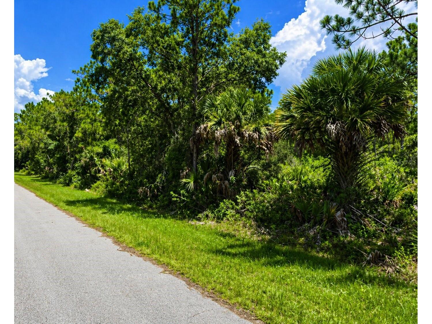 13084 Rankin Avenue Port Charlotte FL 33953 TB8503342 image17