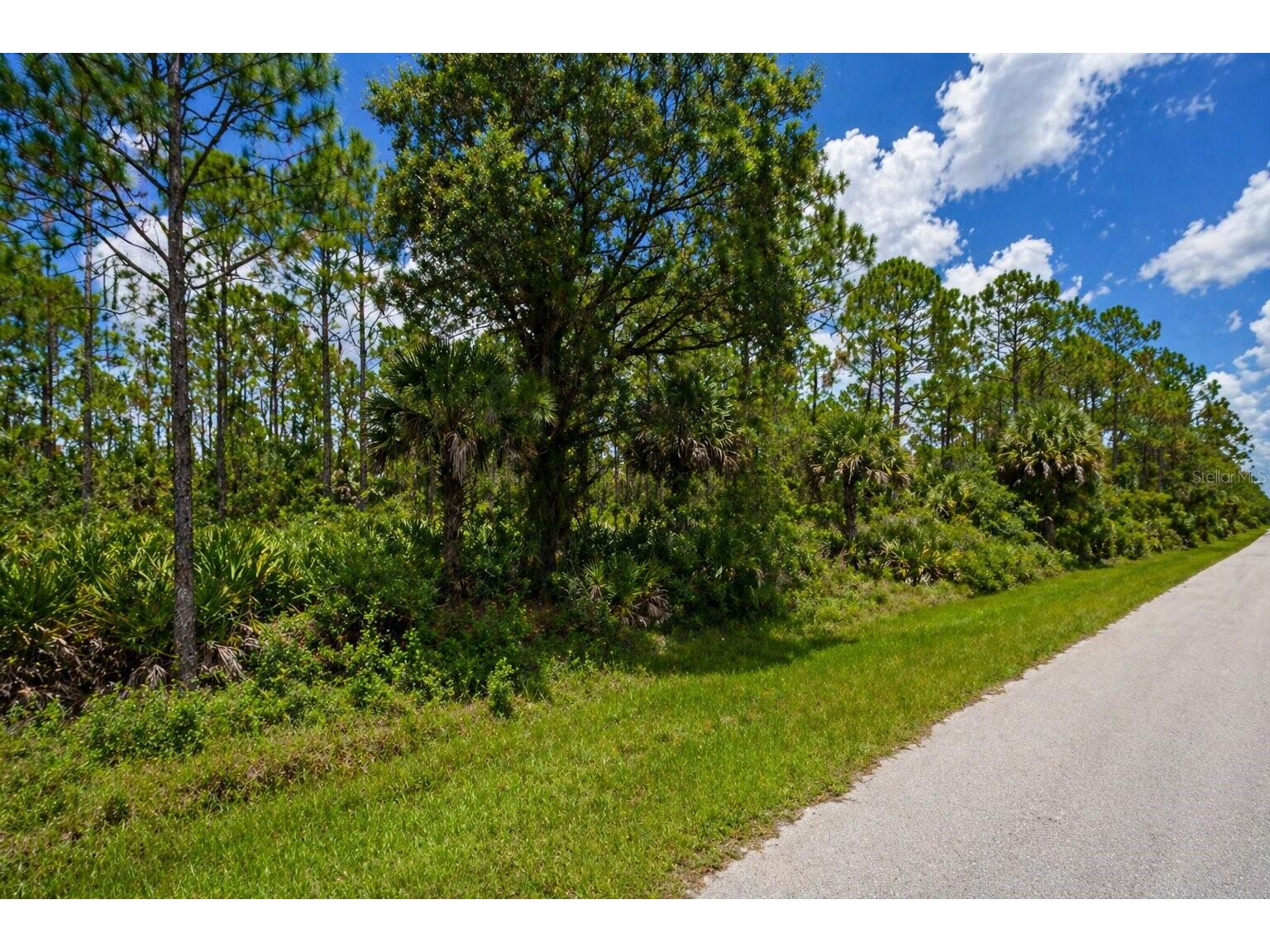 13084 Rankin Avenue Port Charlotte FL 33953 TB8503342 image18