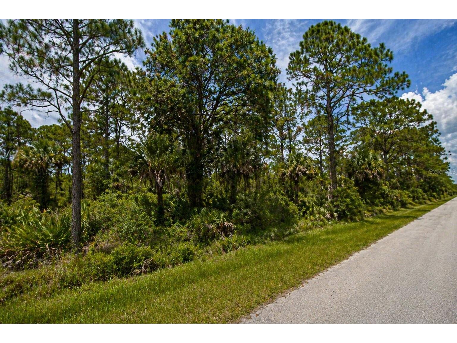 13084 Rankin Avenue Port Charlotte FL 33953 TB8503342 image19