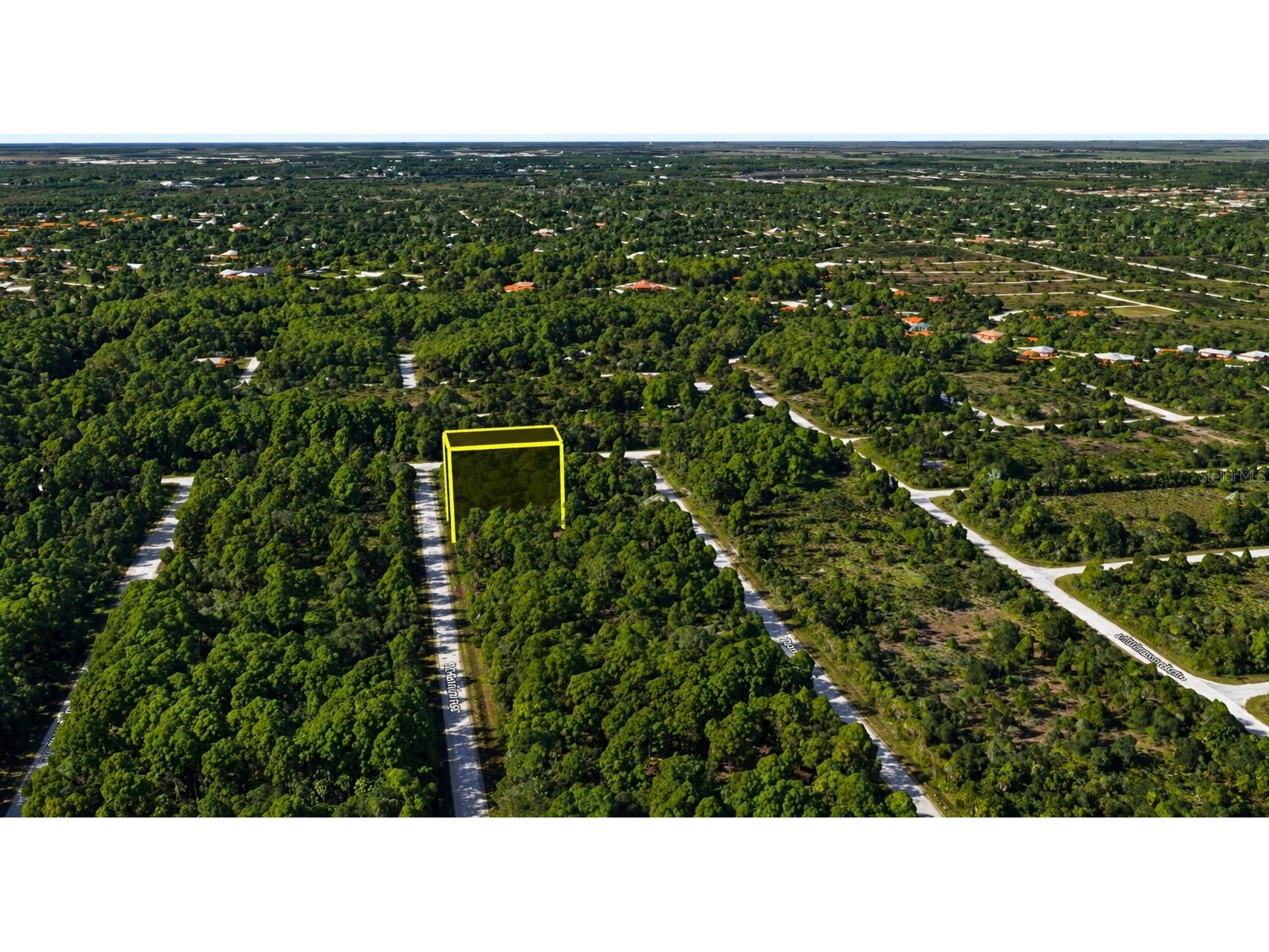 13084 Rankin Avenue Port Charlotte FL 33953 TB8503342 image2