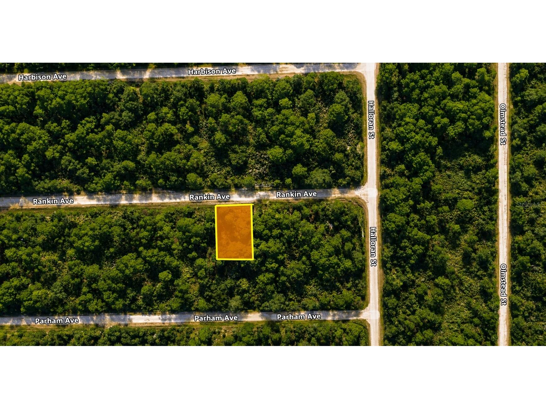 13084 Rankin Avenue Port Charlotte FL 33953 TB8503342 image4