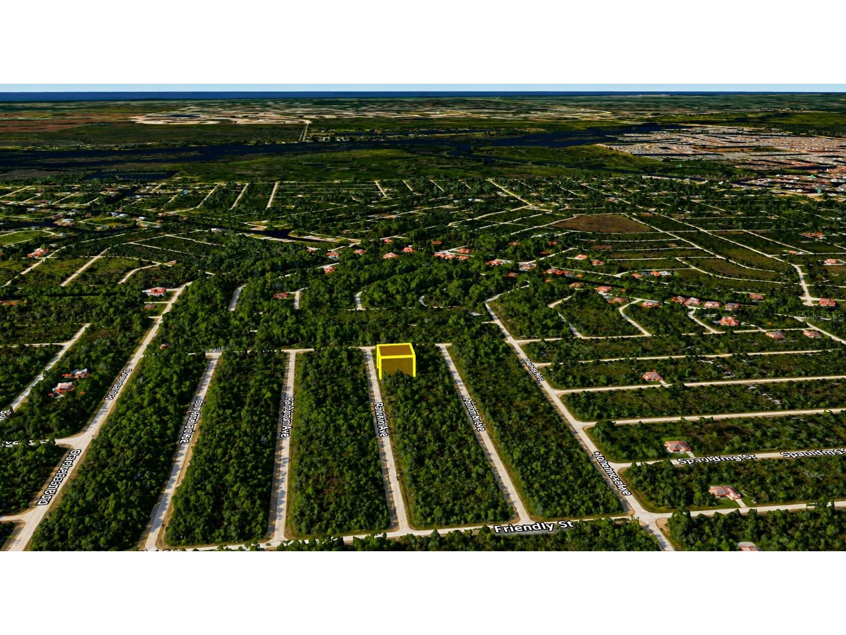 13084 Rankin Avenue Port Charlotte FL 33953 TB8503342 image8