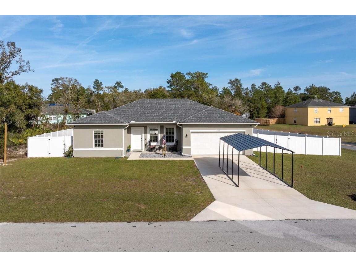 13084 SW 35th Circle Ocala FL 34473 G5076682 image1
