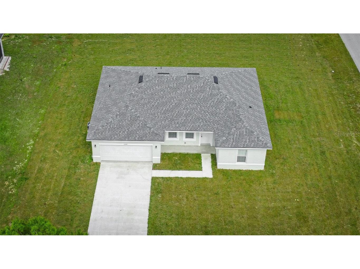 13084 SW 35th Circle Ocala FL 34473 O6087508 image1