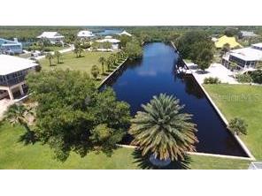 13084 Via Aurelia Placida FL 33946 A4557663 image1