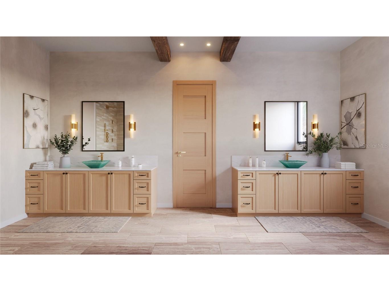 13084 Via Cassia Placida FL 33946 - CORAL CREEK A4659429 image10