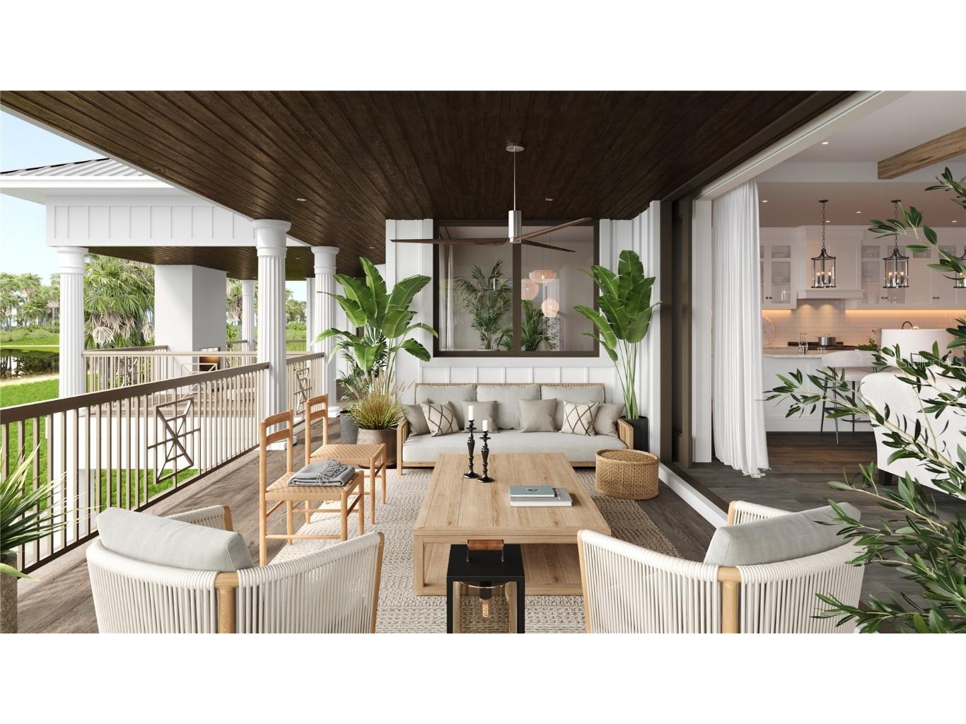 13084 Via Cassia Placida FL 33946 - CORAL CREEK A4659429 image11