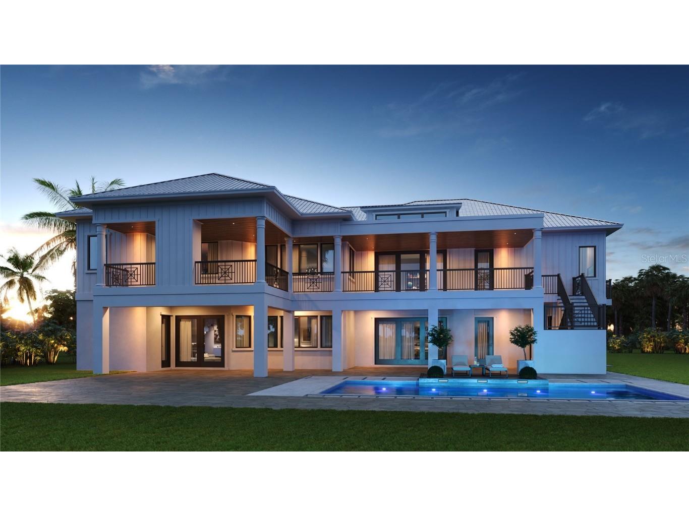 13084 Via Cassia Placida FL 33946 - CORAL CREEK A4659429 image12