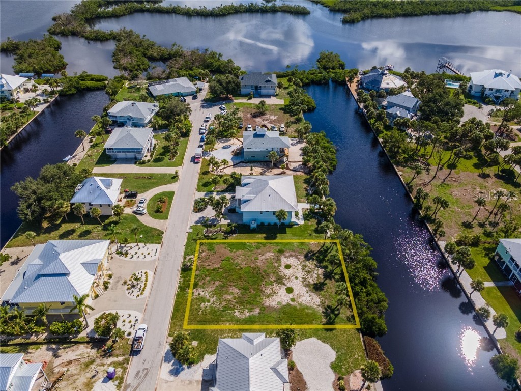 13084 Via Cassia Placida FL 33946 - CORAL CREEK A4659429 image15