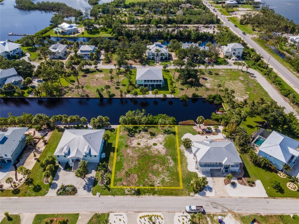 13084 Via Cassia Placida FL 33946 - CORAL CREEK A4659429 image16