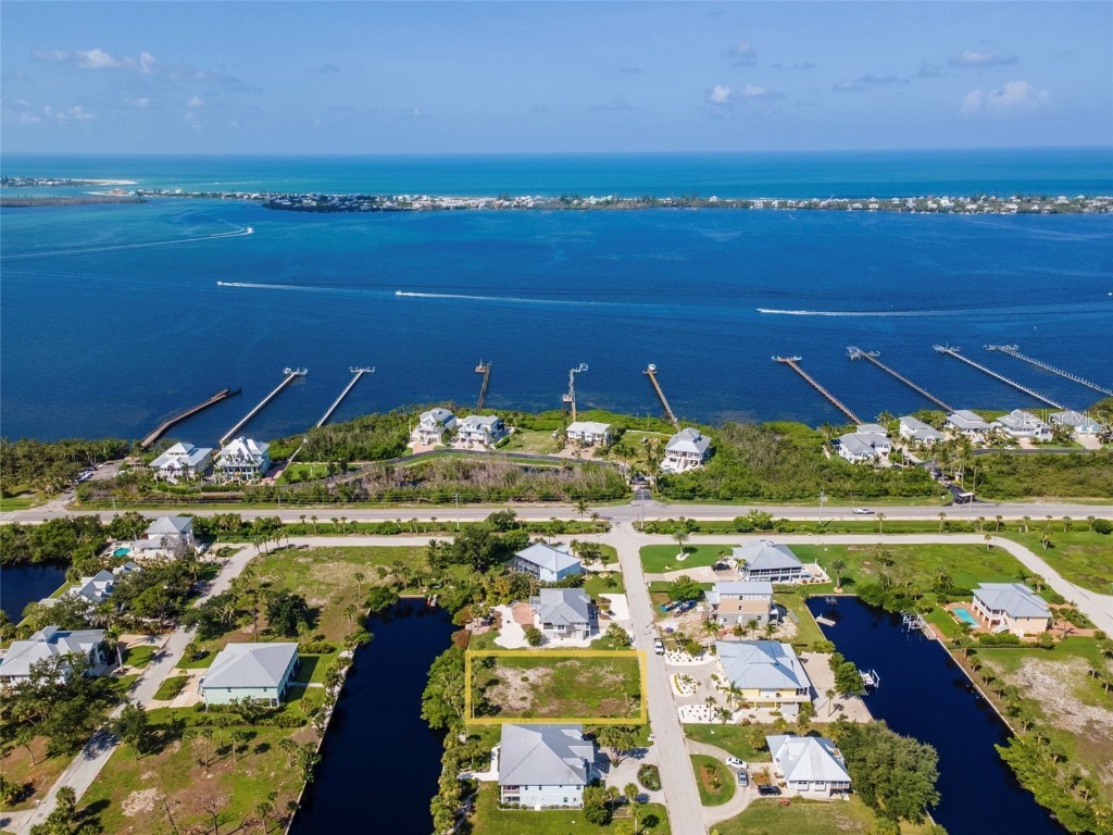 13084 Via Cassia Placida FL 33946 - CORAL CREEK A4659429 image19