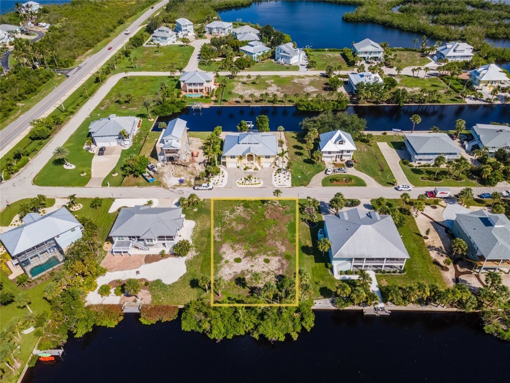 13084 Via Cassia Placida FL 33946 - CORAL CREEK A4659429 image20