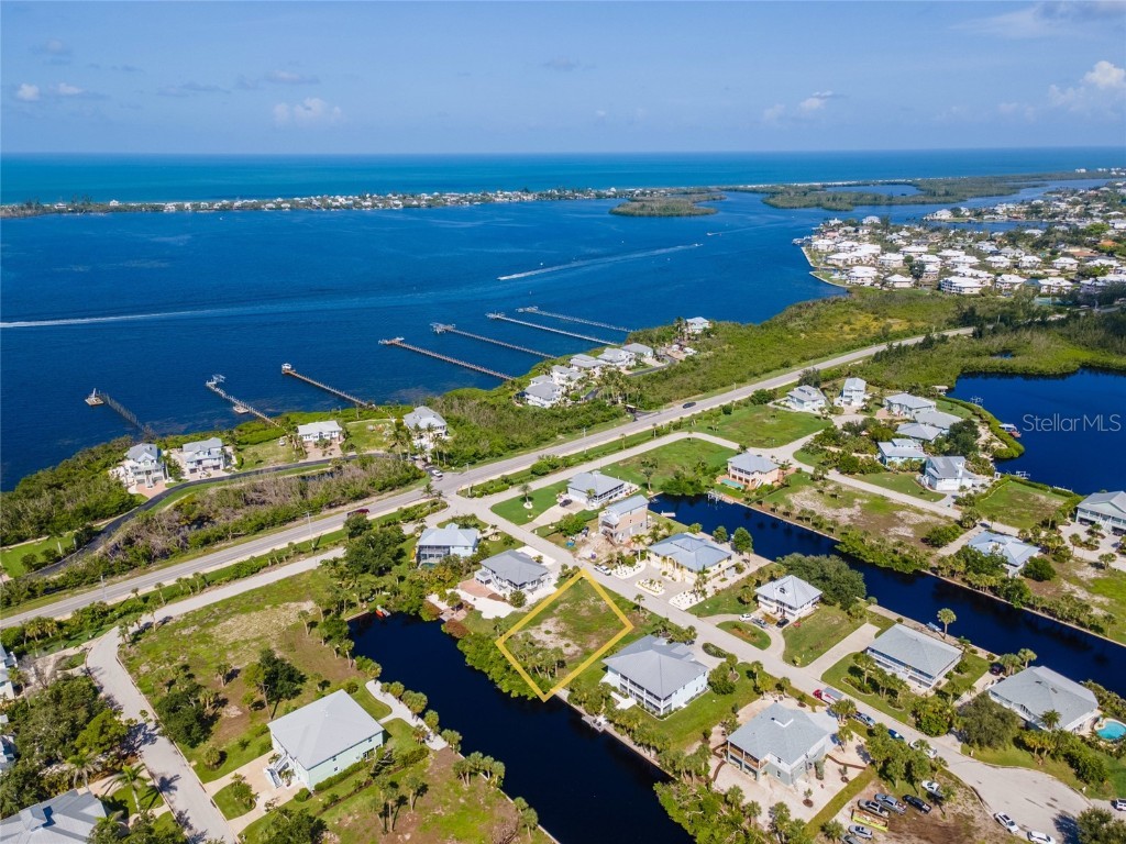 13084 Via Cassia Placida FL 33946 - CORAL CREEK A4659429 image22