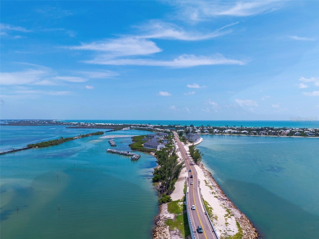 13084 Via Cassia Placida FL 33946 - CORAL CREEK A4659429 image25